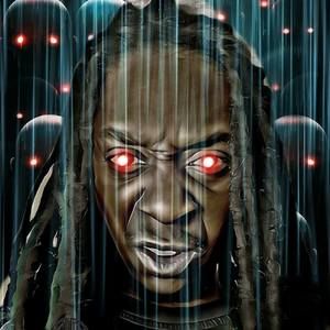 Meet your Posher, Neefo